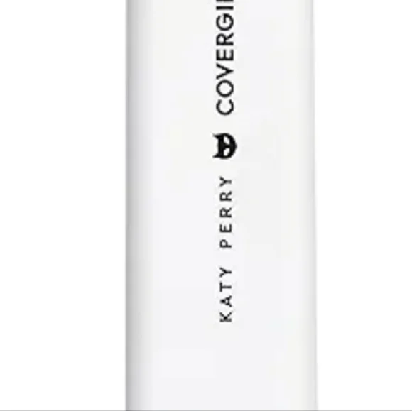 COVERGIRL Katy Kat Matte Lipstick Created by Katy Perry Cosmo Kitty .12 oz (pack - Picture 2 of 6